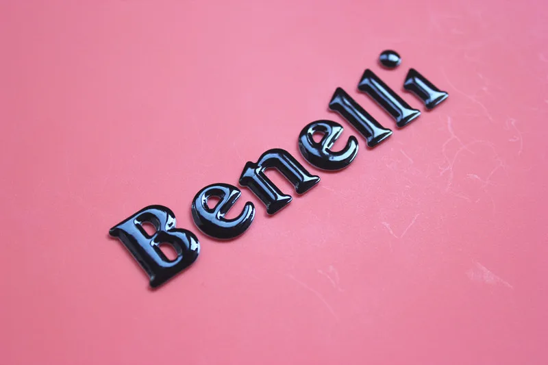 Benelli5