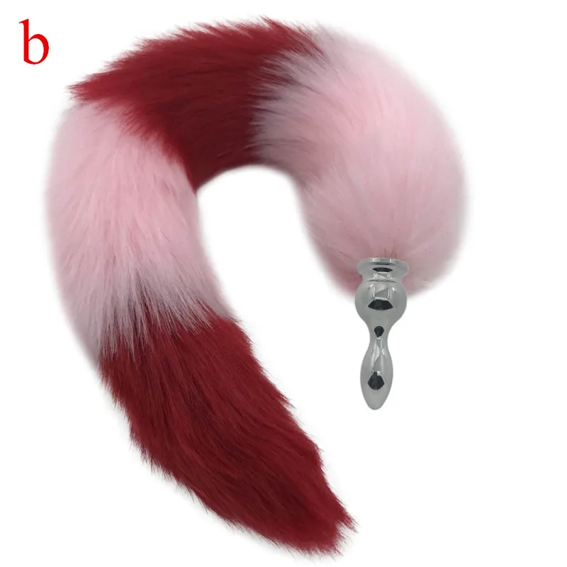 b (4)