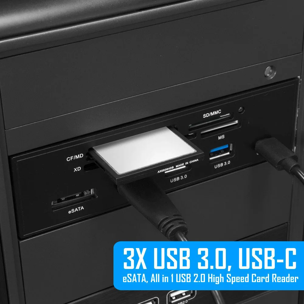 615wpMN4oeL._SL1000_