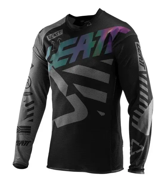 

2019 Moto motocross jersey maillot ciclismo hombre dh downhill jersey off road Mountain spexcec clycling long sleeve mtb Jersey