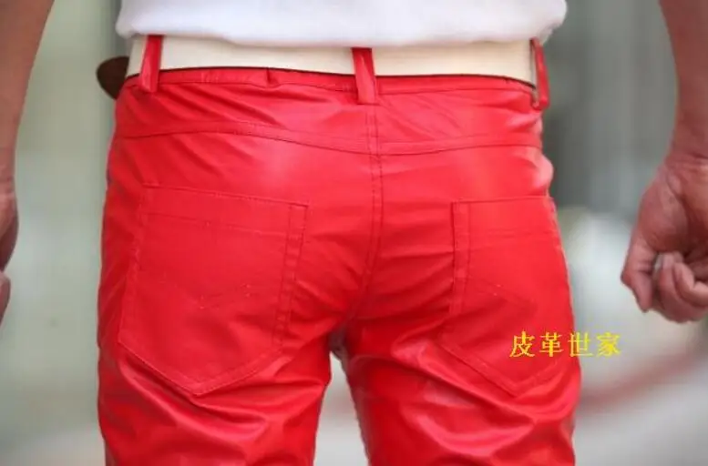 QQ20180503083814