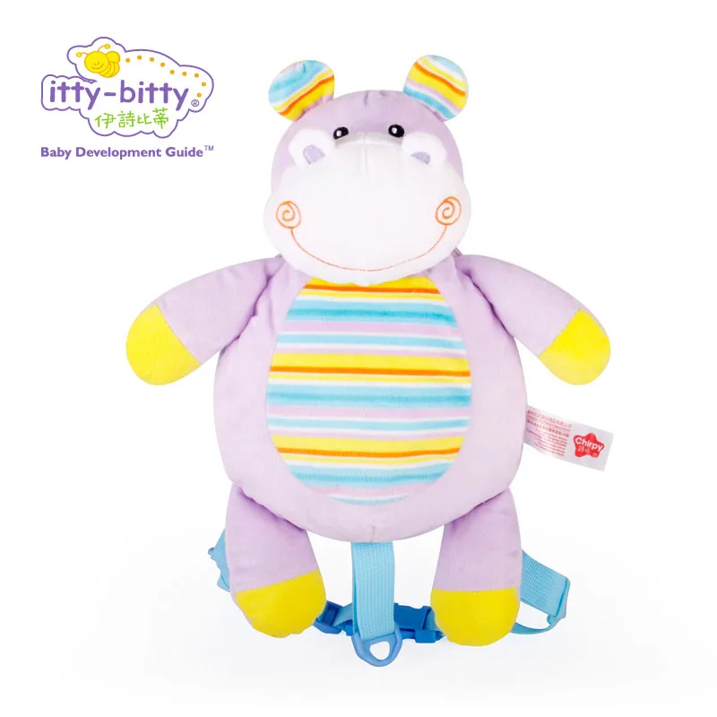 Stuffed Animals and Plush stuffed animals and plush toys