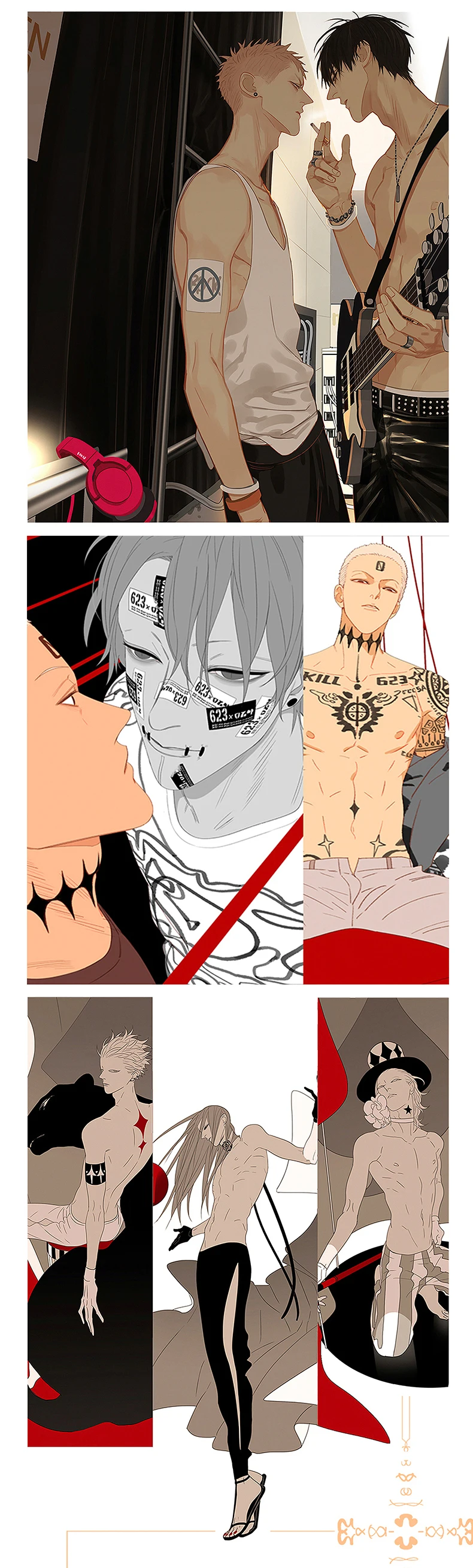 Art Collection (4)
