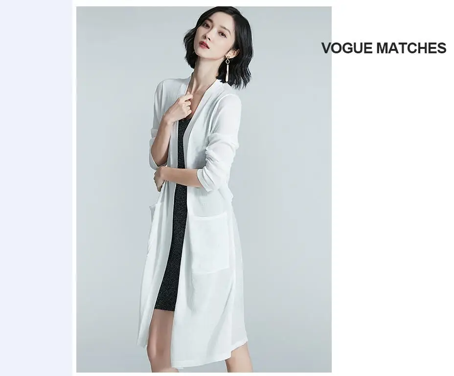 QQ20180316112134