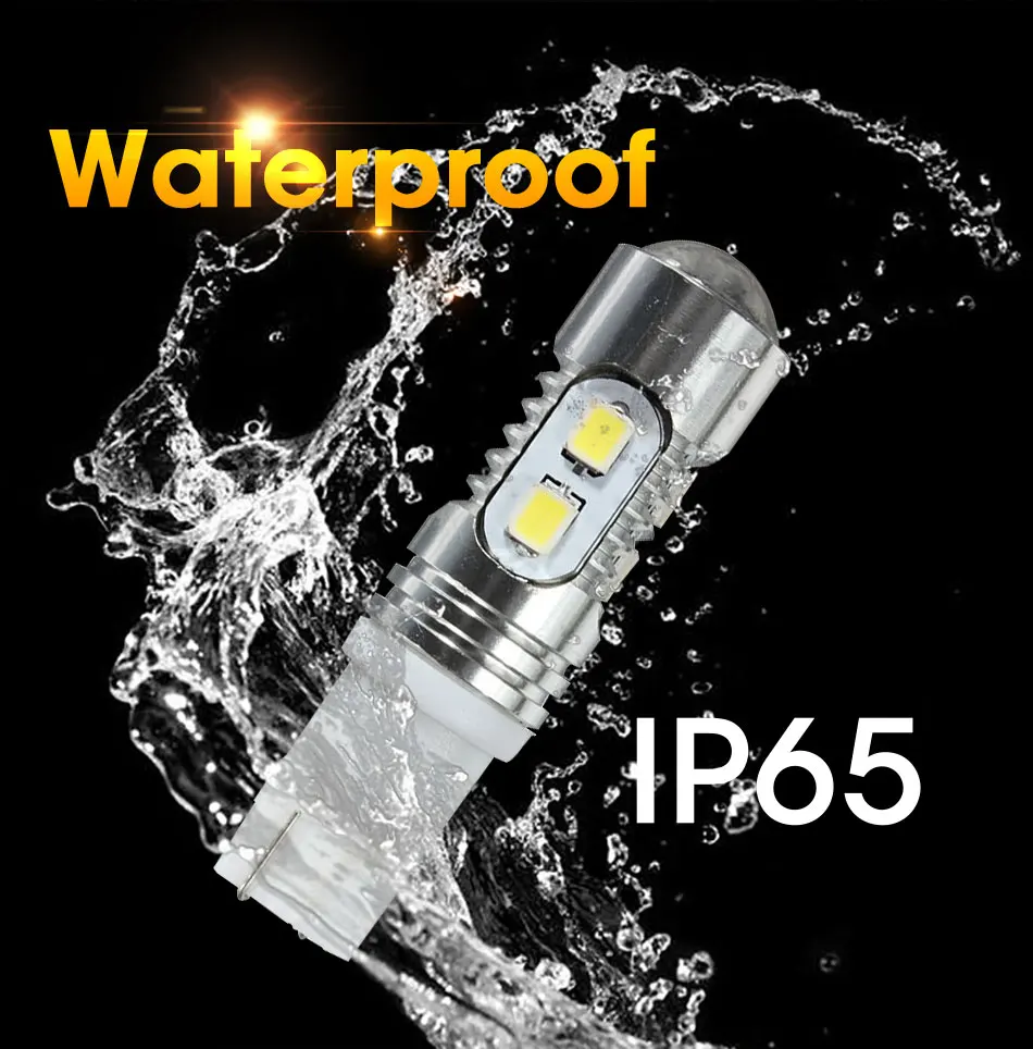 T10-2323-10SMD-2_03