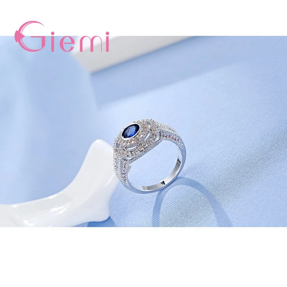 R81500 (5)