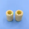 1 Uds Polímero Sólido LM8UU cojinete 8mm eje Drylin RJ4JP-01-08 para impresora Anet Reprap Prusa i3 3D/máquina CNC ► Foto 3/4