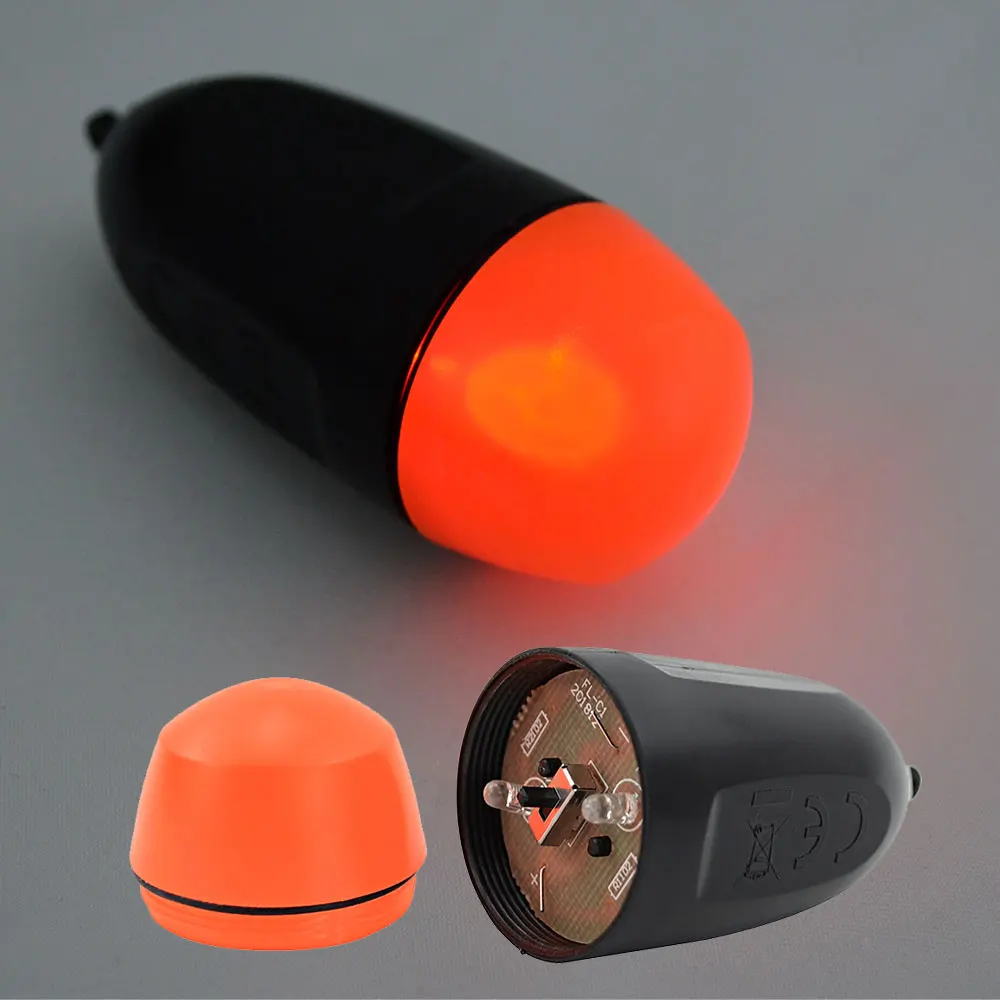 الكارب تحكم تعويم LED الكارب الصيد يطفو سطح الصيد دون البطارية الإلكترونية البحر تعويم مع ضوء الكارب تحكم تعويم LED الكارب الصيد يطفو سطح الصيد دون البطارية الإلكترونية البحر تعويم مع ضوء