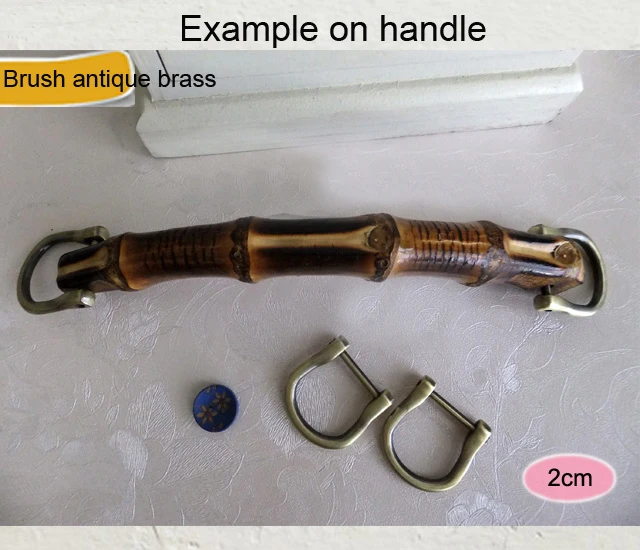 HTB1y9GrbeySBuNjy1zdq6xPxFXa6