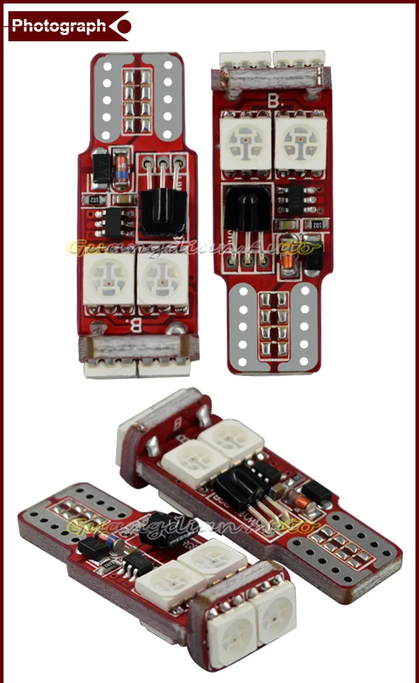 T10-5050-rgb-6smd-_03