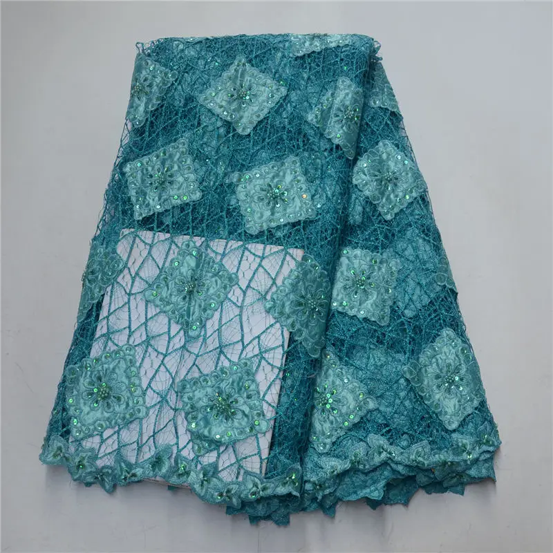 LP81284 13.6 (2) aqua green