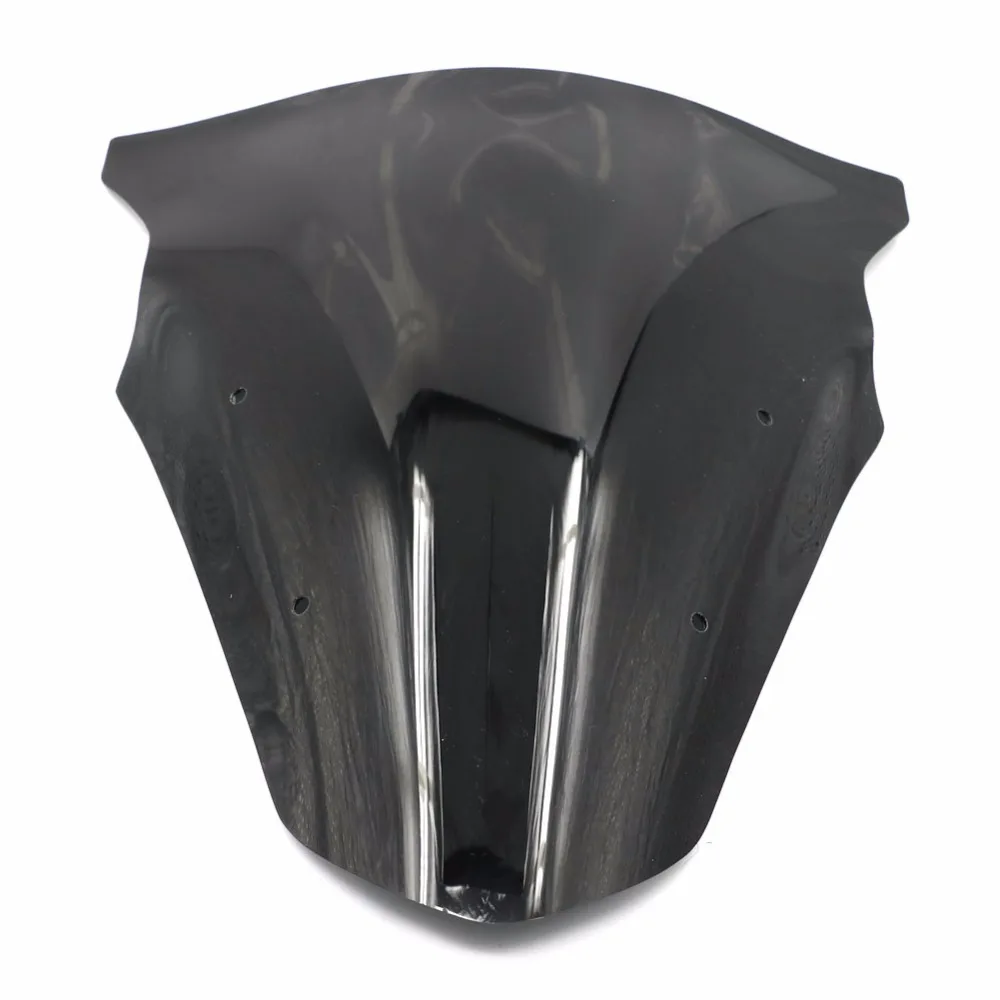 M01-K-65-BB (1)