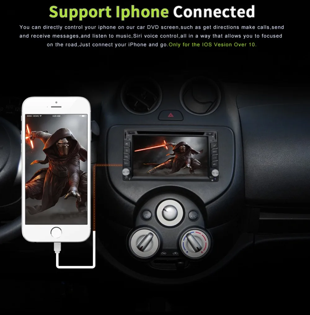 Top Bosion 2 Din Android 7.1 Car Multimedia Player Car DVD Radio GPS Navigation Autoradio Bluetooth 3G WIFI USB SD Head unit Camera 15 Top Bosion 2 Din Android 7.1 Car Multimedia Player Car DVD Radio GPS Navigation Autoradio Bluetooth 3G WIFI USB SD Head unit Camera 15