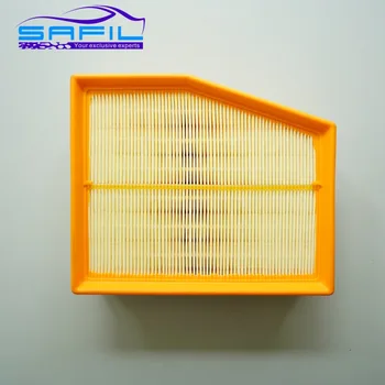 

air filter for vw Volkswagen Phaeton (left) 4.2 6 OEM:3D0129620D #SK28