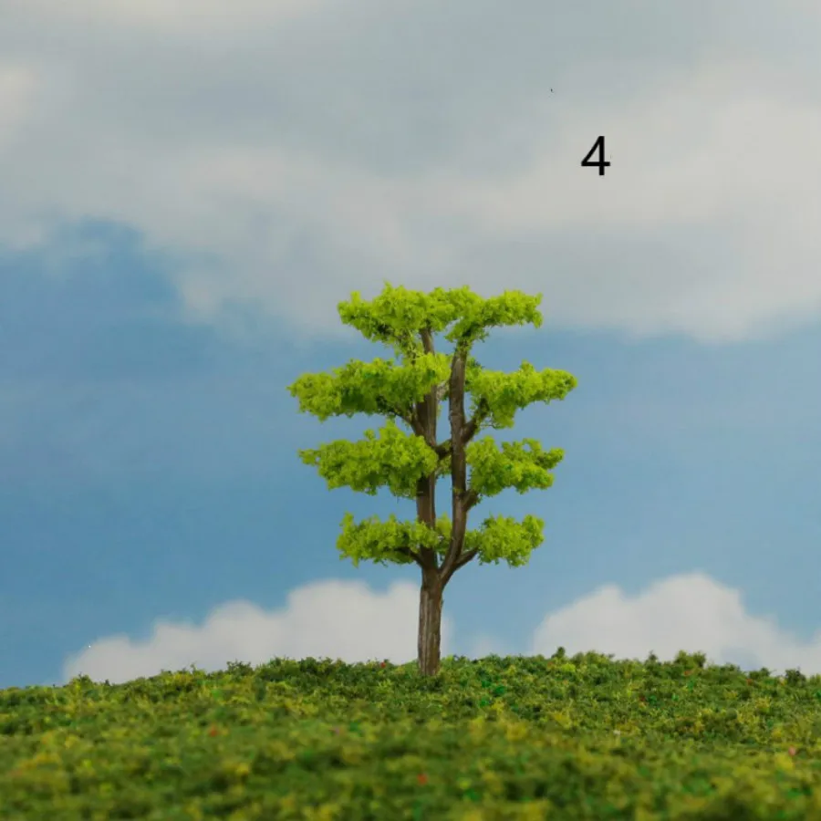 new architecture tree (1)