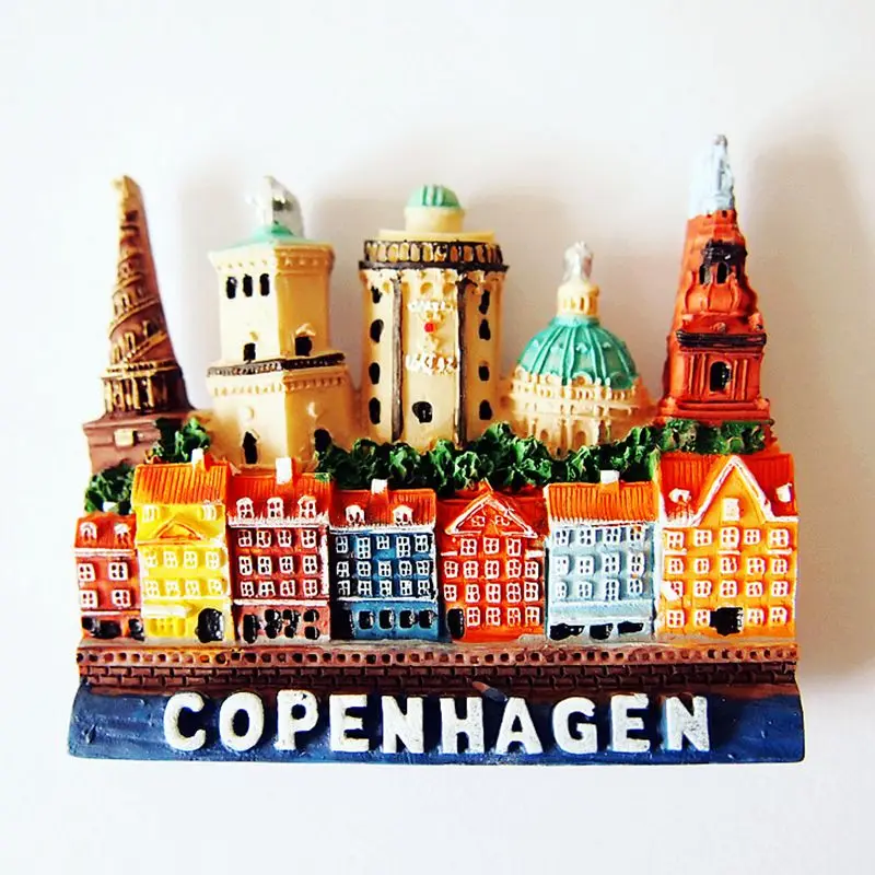 Copenhagen 2024 souvenir package. Pgl cs2 major copenhagen 2024. Copenhagen 2024 souvenir package. Голландия сувениры. Pgl major copenhagen.