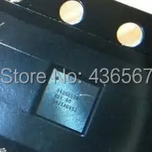 3 шт./лот для iphone4s 4S контакт IC 343s0538 интегральной схемы контроллера