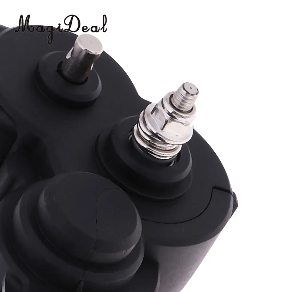 1/12 4WD Electric RC Truck Middle Gear Box Assembly for Feiyue FY-01 FY-02 FY-03 FY-04 FY-05 FY-06