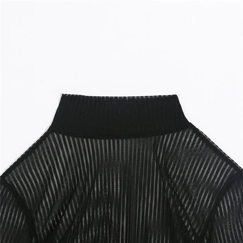 womens tops and blouses (3)