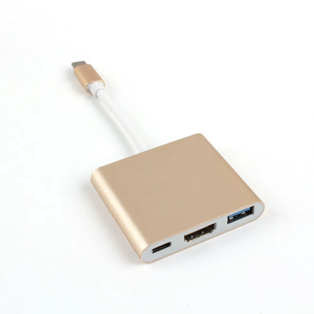 apple macbook air tv connector apple macbook air tv connector