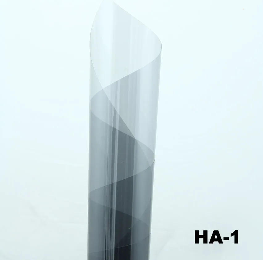 HA-1-2
