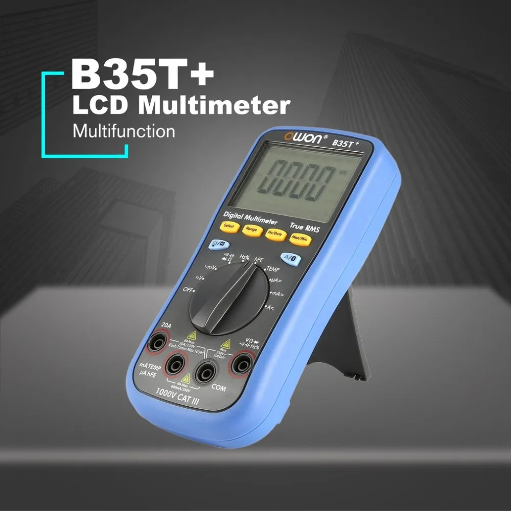 YB251900-C-9-1
