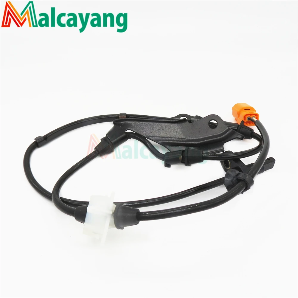 

57450-SDC-013 57450-SDH-003 Front Right ABS Wheel Speed Sensor for Acura TSX Honda Accord 4 door