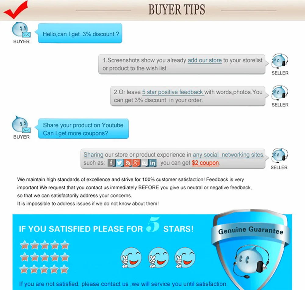 htbdfgdfgdfgdfgxxq6xxfxxxt_