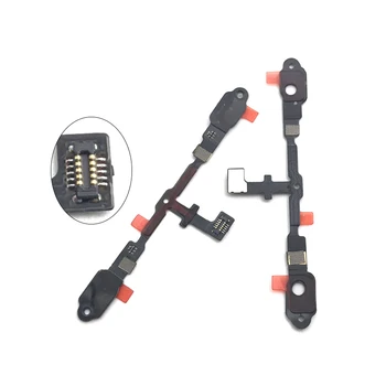 

New Compatible For Huawei Honor 9 Honor9 Sensor Flex Cable Proximity Light Sensor Flex Cable Distance Sensing Connector