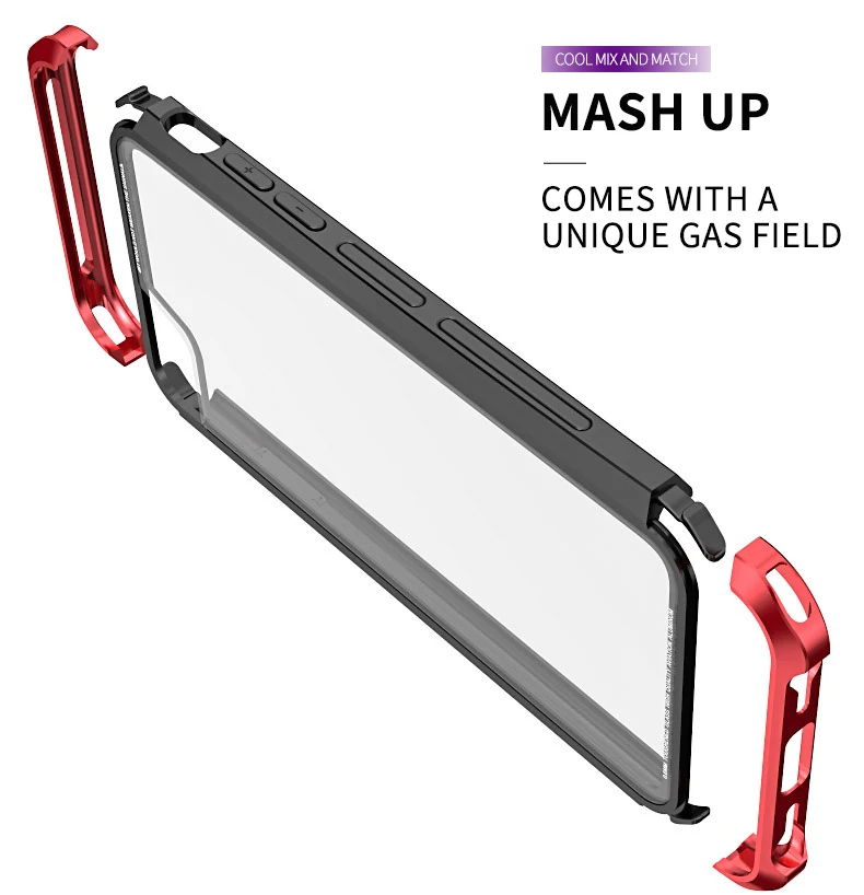 For iPhone 7 case (7)