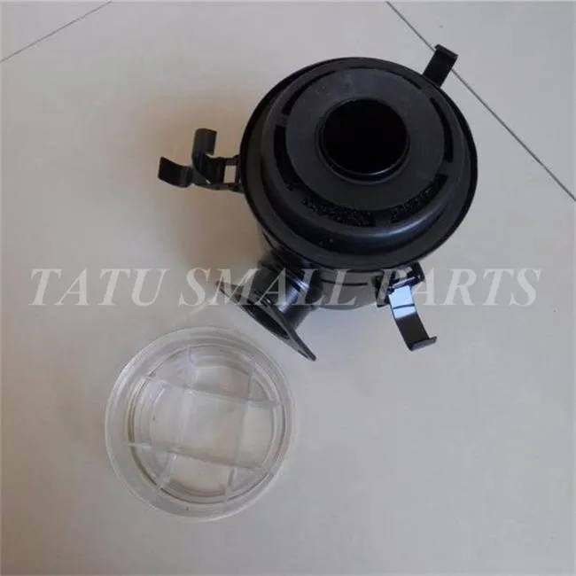 AIR CLEARANCE COMPLETE OIL BATH DIESEL 178F 7