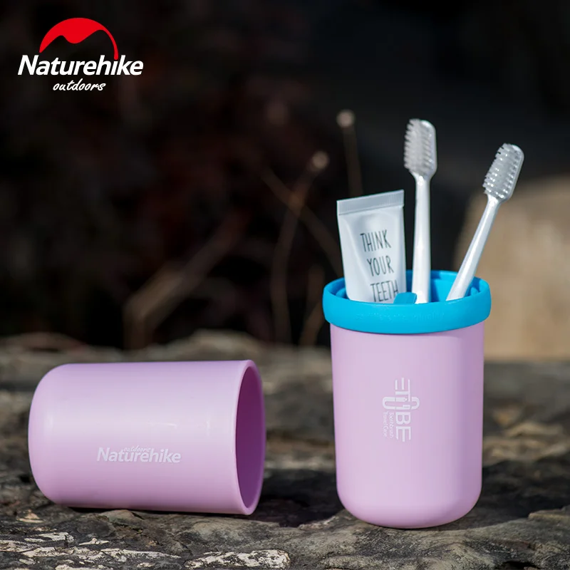 Buy Naturehike Outdoor 3 in 1 Multifunctional Capsule