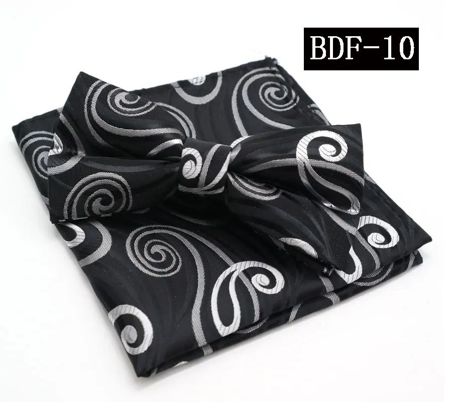 BDF-10