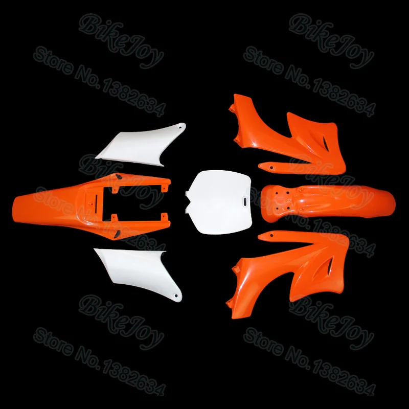 MXC0214 (1)