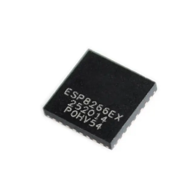 Image result for wifi chip