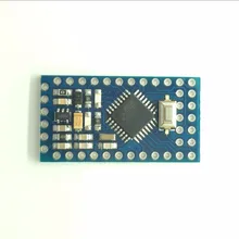 Новая версия мини-видеокамера-регистратор с креплением к модуль Atmega328 5 v 16 M для Arduino совместимый