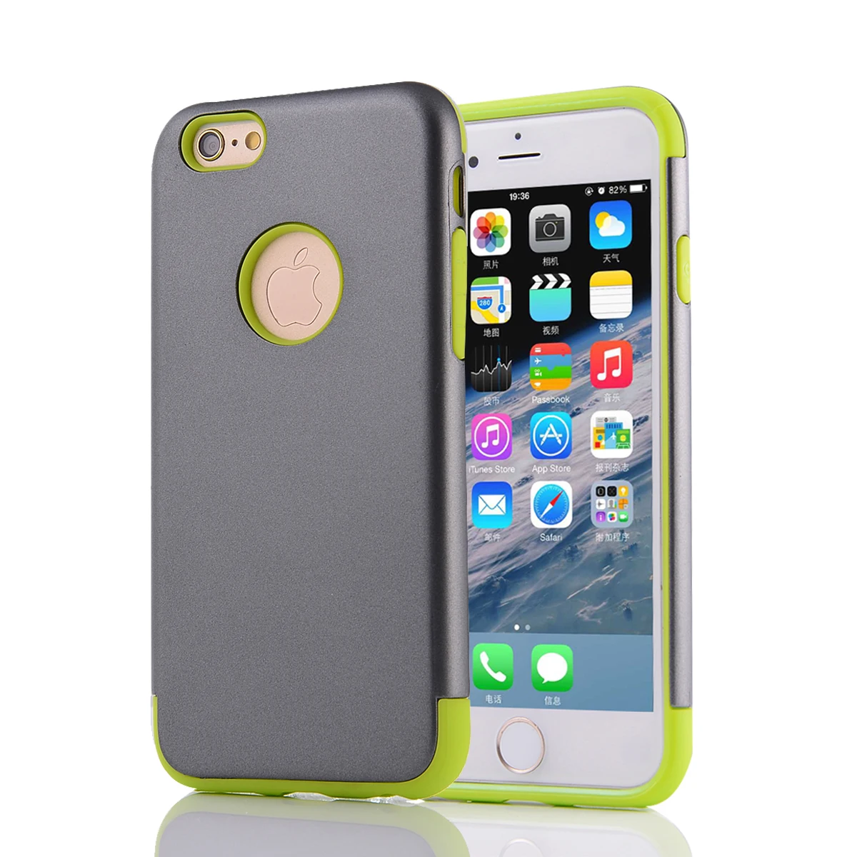 coque iphone 6 a1586 coque iphone 6 a1586