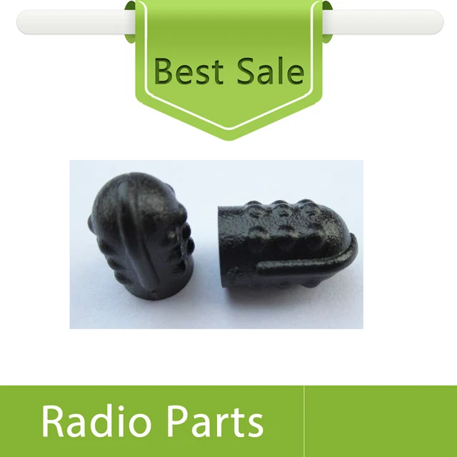 Best Price 10X Power Volume Knob For Motorola Visar Radios Best Price 10X Power Volume Knob For Motorola Visar Radios