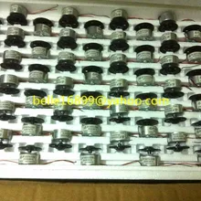 Оригинальные mabuchi RF-300FA-12350/RF-300F-12350 DC 5,9 в мотор шпинделя с дисковым держателем лоток для CD DVD DV34 механизм