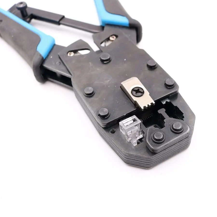 equipamentos de ti c14 cee7 16 2pin tomada femea 04