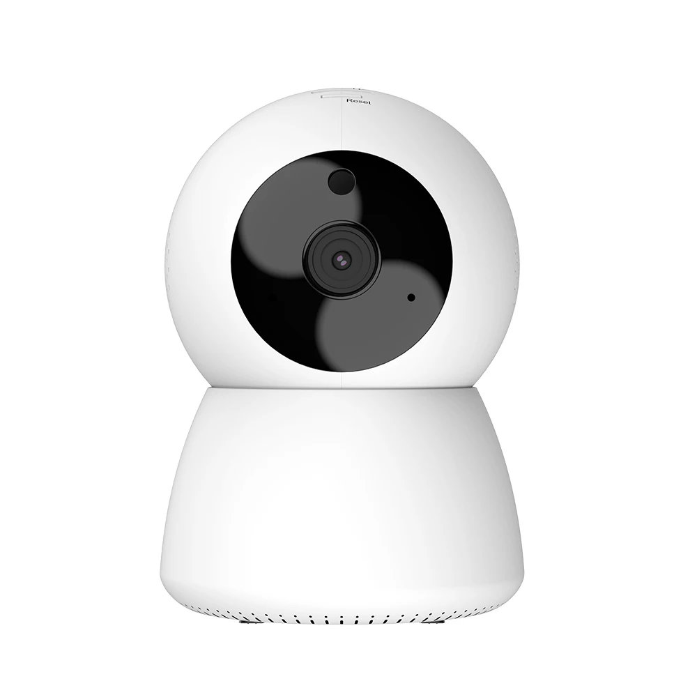 1080p HD ip камера wifi cctv безопасности дома Wi-Fi Облачное хранилище панорамная 360