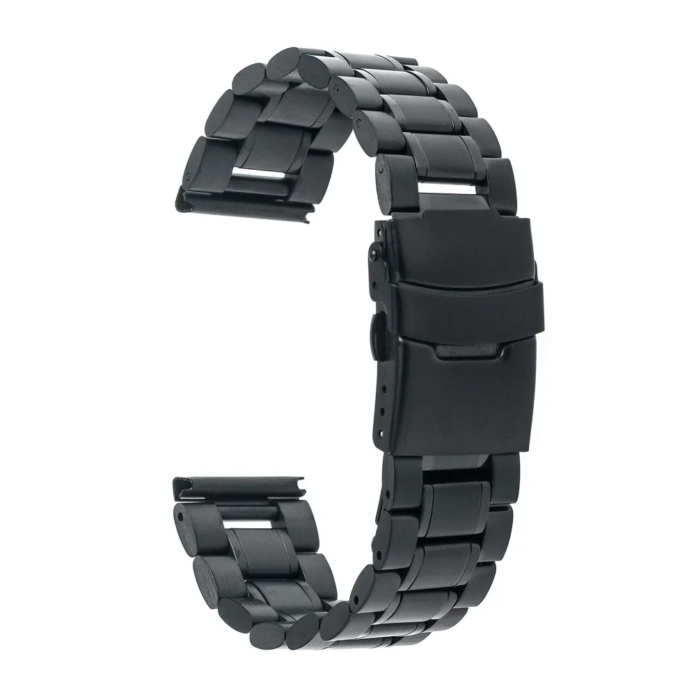 SB06B 1