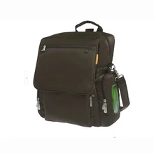 Высокое качество, бренд, сумки для детских подгузников, многофункциональная сумка для мам, Детские рюкзаки для подгузников, водонепроницаемые сумки для подгузников большой емкости