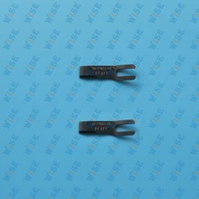 2 PCS knife #91-171 853-15 FOR PFAFF 591