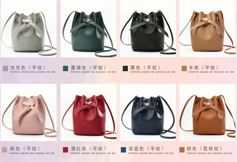 QQ20190511145919