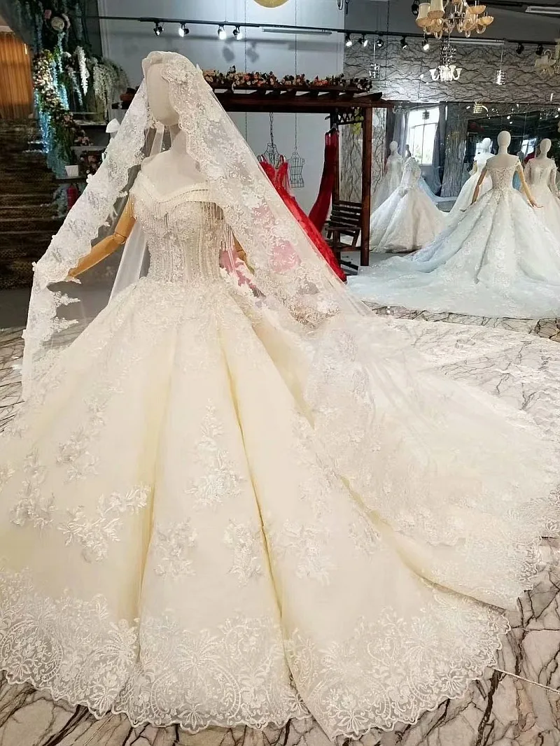 0 (8).jpg