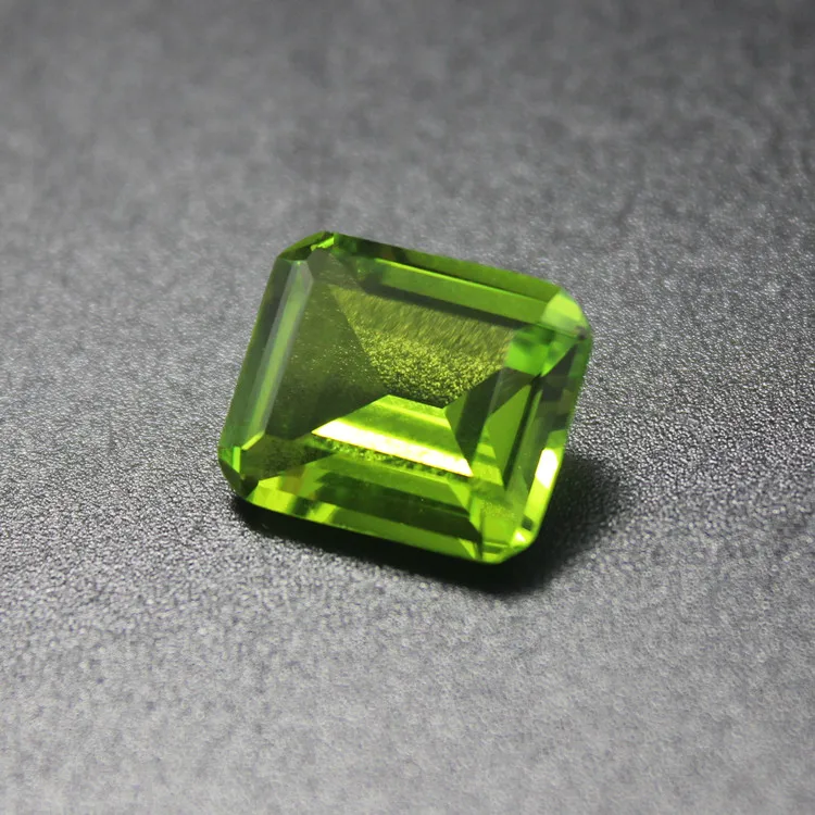 faceting designs online