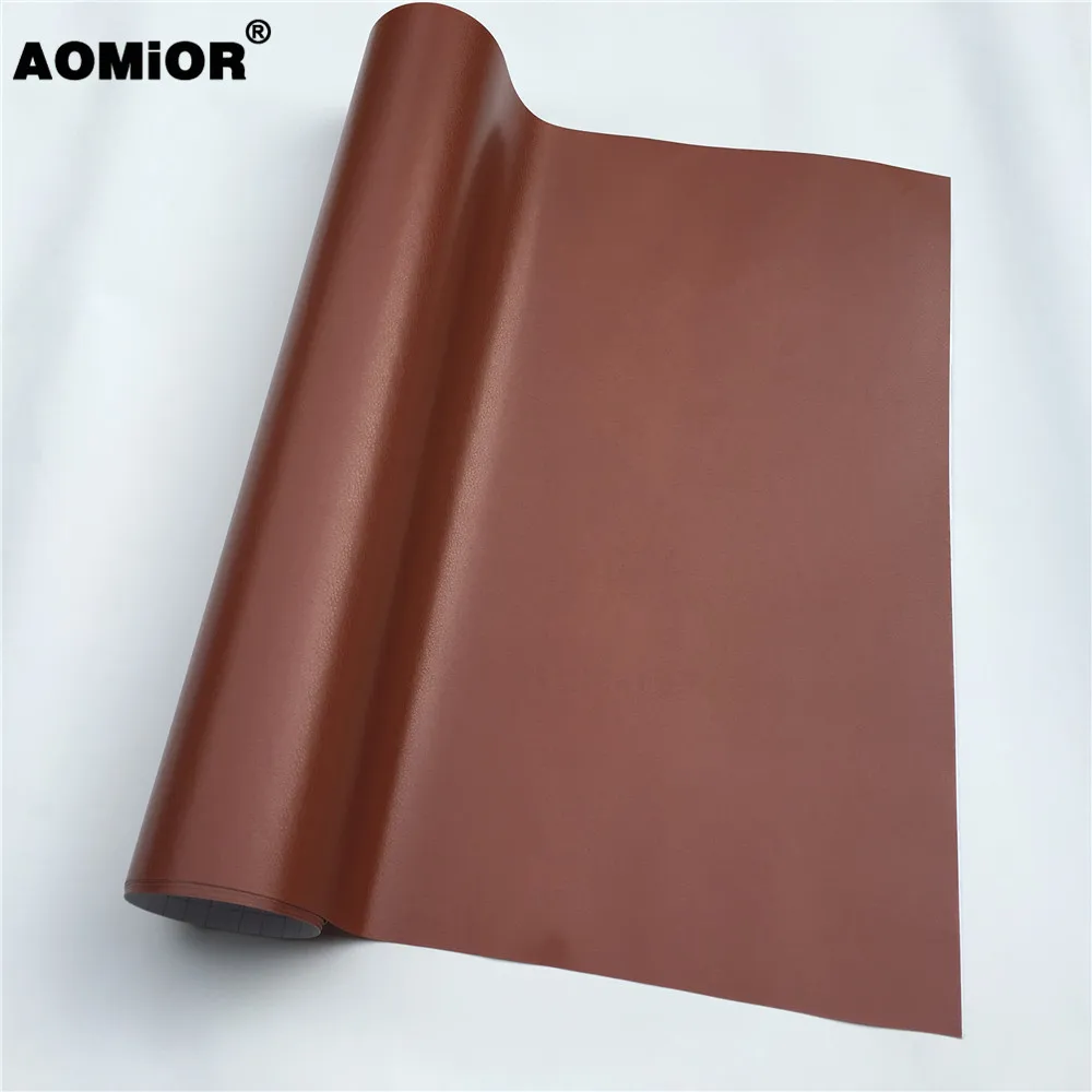 Brown-Leather-Vinyl (21)