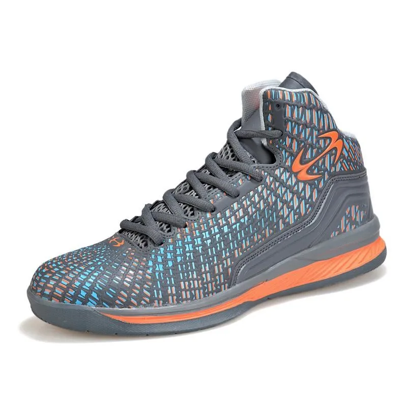 Curry Sneakers