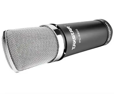 Takstar-PC-K600-Professional-wired-condenser-Microphones-recording-microphone-for-On-stage-performance-Computer-suit-version (4)
